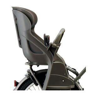 y[J[izyK㗝XizuaXg `ChV[gZbgDG RCS-BIK5(bikkeV[Yp)