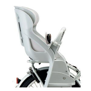 y[J[izyK㗝XizuaXg `ChV[gZbg LB RCS-BIK5(bikkeV[Yp)