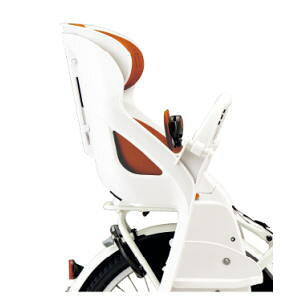 y[J[izyK㗝XizuaXg `ChV[gZbg W RCS-BIK5(bikkeV[Yp)