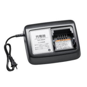 yԕiszy[J[izuaXg `ECIobe[p[d 15LISO