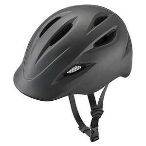 y[J[izyK㗝XizuaXg ]ԗpwbg NX CH-BSM MTCY(54cm`58cmA330g) ubN y]ԗpiz