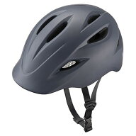 【メーカー純正品】【正規代理店品】ブリヂストン 自転車用ヘルメット クルムス CH-BSM Mサイズ(54cm〜58…
