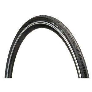 uaXg ^C fBX^U(DISTANZA) 700×32C DZ732A F301168BL