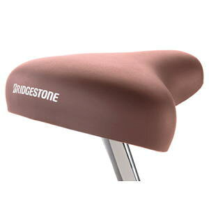 y[J[izyK㗝XizuaXg tTh uE SDJ254.A