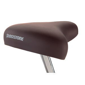 y[J[izyK㗝XizuaXg tTh _[NuE SDJ254.A