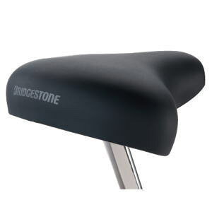 y[J[izyK㗝XizuaXg tTh ubN SDJ272.A