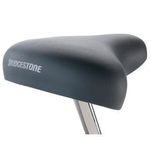 y[J[izyK㗝XizuaXg tTh _[NO[ SDJ272.A