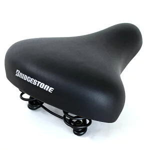 y[J[izyK㗝XizuaXg \tgTh ubN C7619 VeBTCNp }}`p  Cp  y]ԗpiz