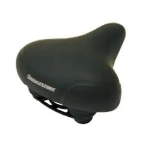 y[J[izyK㗝XizuaXg RtH[gTh O[ SQ03.A