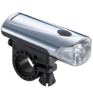 y[J[izyK㗝XizuaXg obe[Cg1000 NVJ~[ CP HL-SP5.A