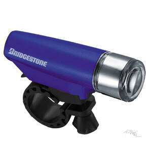 �y���[�J�[�����i�z�y���K�㗝�X�i�z�u���a�X�g�� �X�����Z�[�t�e�B���C�g HL-SP1.A �u���[