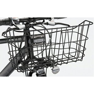 y[J[izyK㗝XizuaXg AXg[ptgoXPbg BK-RS ubN y]ԗpiz