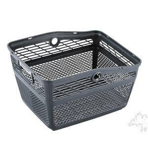 y[J[izyK㗝XizuaXg X^CbVoXPbgL _[NO[ RBKST2.B