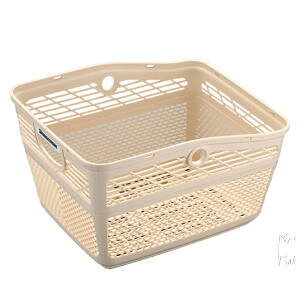 y[J[izyK㗝XizuaXg X^CbVoXPbgL CguE RBKST2.B