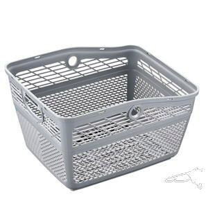 y[J[izyK㗝XizuaXg X^CbVoXPbgL CgO[ RBKST2.B