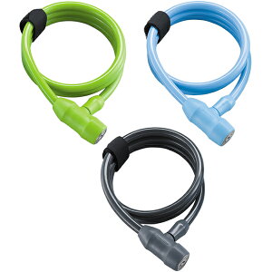 y[J[izyK㗝XizuaXg ^tK[hbN120 WL-TGL12 y]ԗpiz