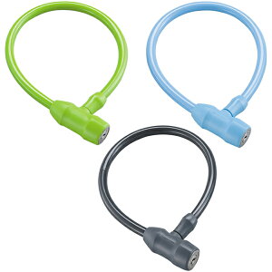 y[J[izyK㗝XizuaXg ^tK[hbN45 WL-TGL4 y]ԗpiz