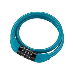 y[J[izyK㗝XizbNL[ ^tK[h_C WL-TD7 u[ y]ԗpiz