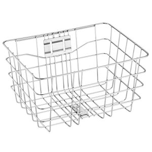 y[J[izyK㗝XizuaXg XeXoXPbg SV13 y]ԗpiz