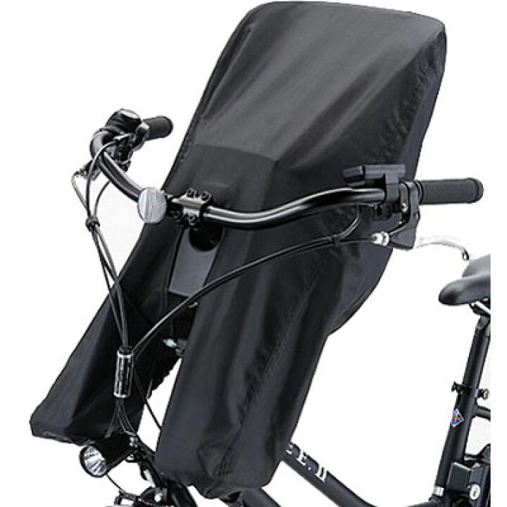 楽天市場】【メーカー純正品】【正規代理店品】ブリヂストン bikke2 