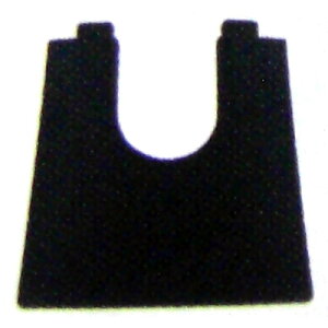 y[J[izyK㗝XizuaXg HYDEE.II/bikke2tg`ChV[gpOJo[ FHBK-C _[NO[ y]ԗpiz