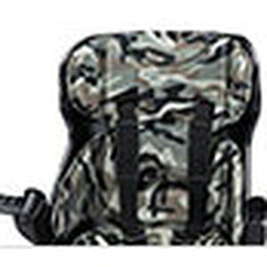 y[J[izyK㗝XizuaXg HYDEE2`ChNbV ME HDB-KA y]ԗpiz