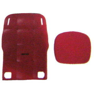 y[J[izyK㗝XizuaXg r[DXpNbVZbg LD3-K ubN 摜̓bhł̓ubNłBy]ԗpiz