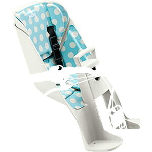 y[J[izyK㗝XizuaXg bikkeOAup tg`ChV[gNbV B-W ihbgiu[jjFBIK-K (V[gNbV݂̂ł) y]ԗpiz