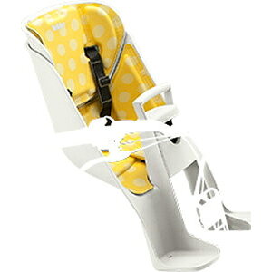 y[J[izyK㗝XizuaXg bikke OAup tg`ChV[gNbV Y-Y ihbgiCG[jjFBIK-K (V[gNbV݂̂ł) y]ԗpiz