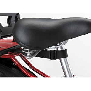 y[J[izyK㗝XizuaXg Sxg RCS-BLT ubN y]ԗpiz