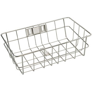 y[J[izyK㗝XizuaXg NGptgXeXoXPbg BK-CRSU Vo[ y]ԗpiz