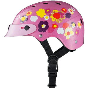 �y���[�J�[�����i�z�y���K�㗝�X�i�z�u���a�X�g�� �R���� �L�b�Y�w�����b�g CHCH4652 �s���N �y���]�ԗp�i�z