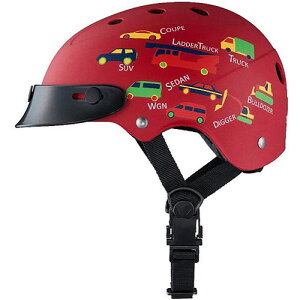 �y���[�J�[�����i�z�y���K�㗝�X�i�z�u���a�X�g�� �R���� �L�b�Y�w�����b�g CHCH4652 ���b�h �y���]�ԗp�i�z