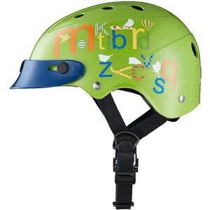 �y���[�J�[�����i�z�y���K�㗝�X�i�z�u���a�X�g�� �R���� �L�b�Y�w�����b�g CHCH4652 �C�G���[�O���[�� �y���]�ԗp�i�z