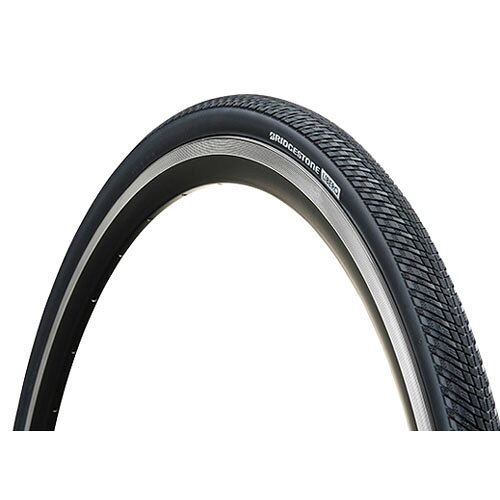 【メーカー純正品】【正規代理店品】クロスバイクタイヤ LIBERQ(リベルク) WO700x32C LB-7032 F301126BL 【自転車用品】 自転車のトライ