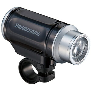 y[J[izyK㗝XizuaXg Z[teBCg HL-SPT1 ubN y]ԗpiz