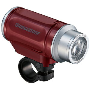 y[J[izyK㗝XizuaXg Z[teBCg HL-SPT1 bh y]ԗpiz