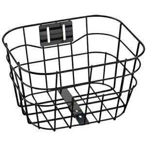 y[J[izyK㗝XizuaXg }[N[UpoXPbg BK-BKJ ubN y]ԗpiz