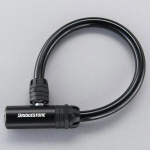 y[J[izyK㗝XizuaXg AbNV[g WL-AD3.B ubN y]ԗpiz