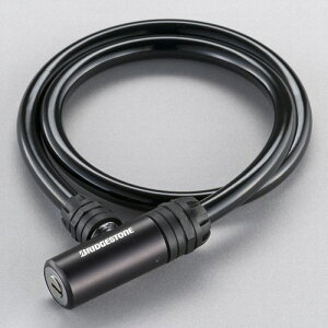 y[J[izyK㗝XizuaXg AbN WL-AD.B ubN y]ԗpiz