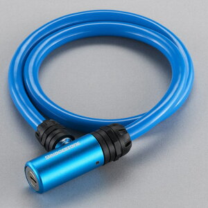 y[J[izyK㗝XizuaXg AbN WL-AD.B u[ y]ԗpiz