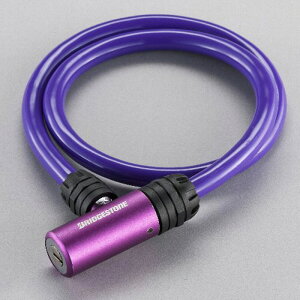 y[J[izyK㗝XizuaXg AbN WL-AD.B p[v y]ԗpiz