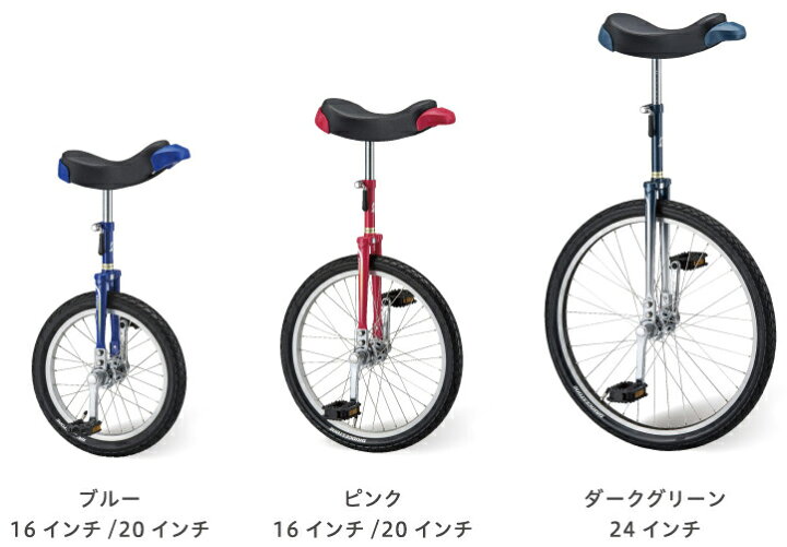 楽天市場】【メーカー純正品】【正規代理店品】【24インチのDグリーン 