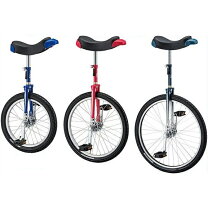 楽天市場】ブリジストン 一輪車 24の通販 