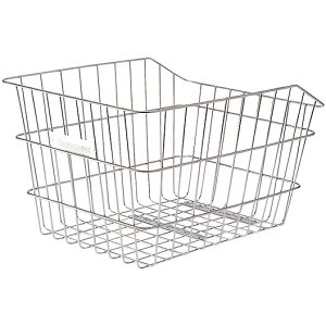 y[J[izyK㗝XizuaXg XeXoXPbg RBK-NKSU y]ԗpiz