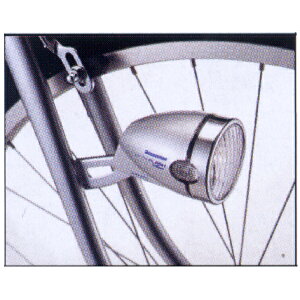 y[J[izyK㗝XizuaXg(BSC) zCgtbVXII _ vwbh i0.5W LED1jST05 y]ԗpiz