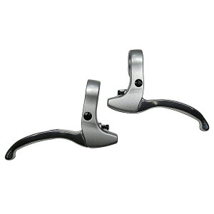 y[J[izyK㗝XizuaXg u[Lo[Zbg CL332 y]ԗpiz