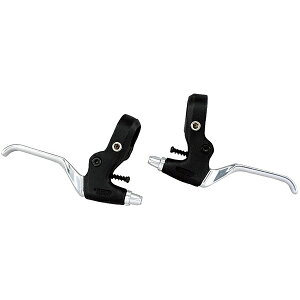 y[J[izyK㗝XizuaXg Jr.MTBpu[Lo[Zbg 406PKA1LK y]ԗpiz