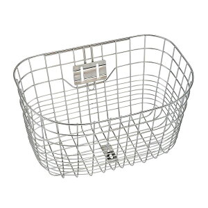 y[J[izyK㗝XizuaXg Ip[^oXPbg XeX 06LCDS y]ԗpiz