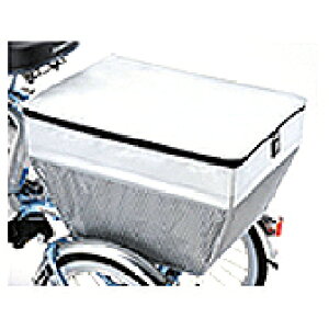 �y���[�J�[�����i�z�y���K�㗝�X�i�z�u���a�X�g�� �����o�X�P�b�g�C���i�[�o�b�O(���S���p) �V���o�[ RIB-WGN �y���]�ԗp�i�z